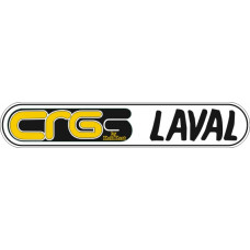 CRG Laval CRG Laval